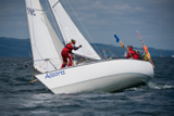 allsorts 1779c ss12 sat 1982